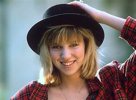 Debbie Gibson - Foolish Beat (Live) | Debbie Gibson | ♪ Debbie Gibson's live performance for ...