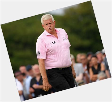 Colin Montgomerie's Birthday Celebration | HappyBday.to