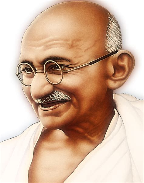 Mahatma Gandhi Hd Images Wallpaper Pictures Photos Free Download ...