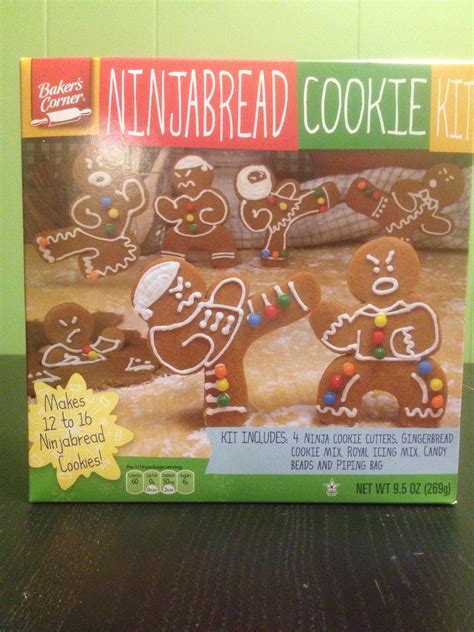 Diy Gingerbread House Kit Aldi | Diy House Plans App