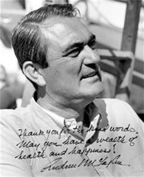 Andrew V. McLaglen