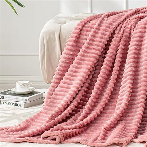 10 Best Cotton Rug Ikea [2024 UPDATED RANKINGS] - Glory Cycles