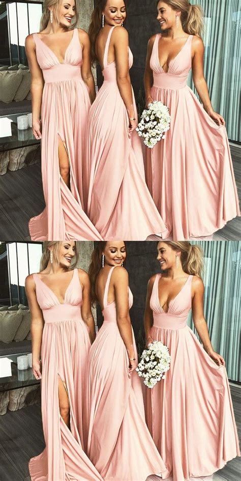 Pin on bridesmaid dress