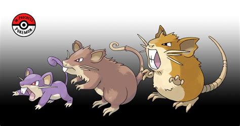 what if pokemon didn't evolve at once - Google Search | Carte