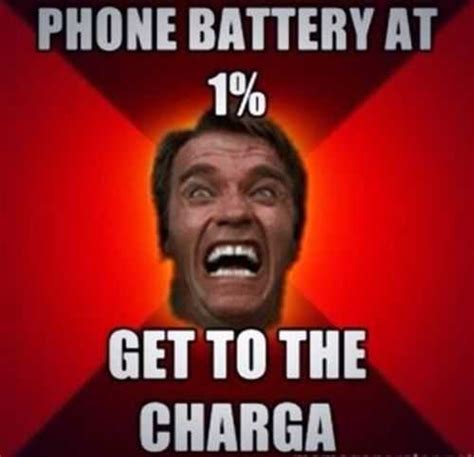 24 Hilarious Cell Phone Memes