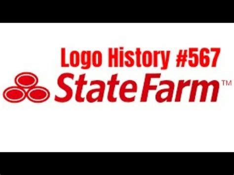 Download High Quality state farm logo history Transparent PNG Images - Art Prim clip arts 2019