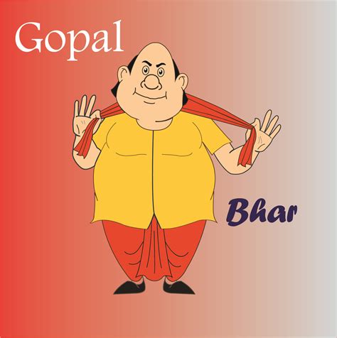 Hasir Raja Gopal Bhar: Humor And Wit Characters Of Bengal By Gopal Bhar, Paperback Barnes Noble ...