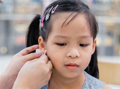 10+ Ear Piercing Places in GR: Including Great Spots for Kids - grkids.com