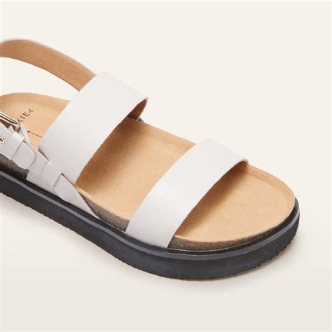 Sandals for Women Online Australia – FRANKIE4