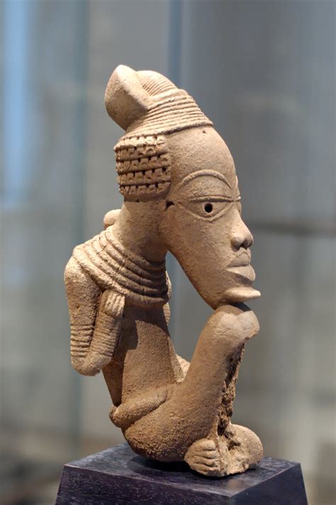 File:Nok sculpture Louvre 70-1998-11-1.jpg - Wikipedia