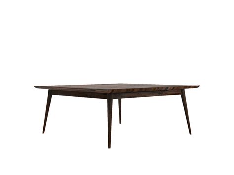 IONDESIGN Vintage Square Coffee Table - DISC-P-20230 | Coffee table ...