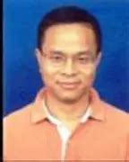 Luoyi Tao - IIT Madras Researcher profile