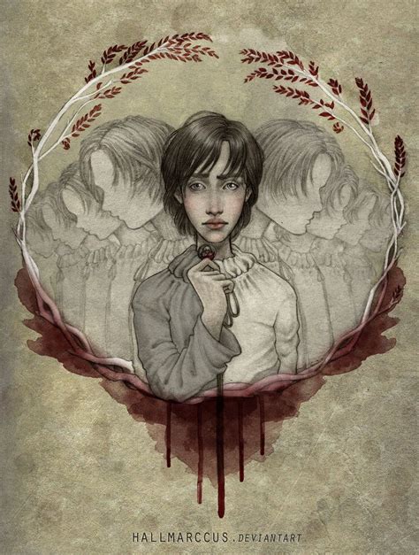 Valar Morghulis | Asoiaf art, Valar morghulis, Arya stark art