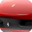 Ferrari 458 Italia Screensavers - 다운로드