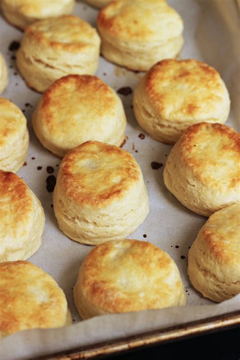 Pillsbury Biscuit Recipe Copycat | Deporecipe.co