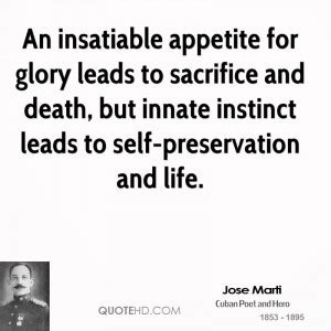 Jose Marti Quotes. QuotesGram