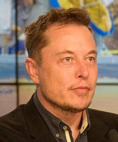 36 Elon Musk ideas | elon musk, elon, musk