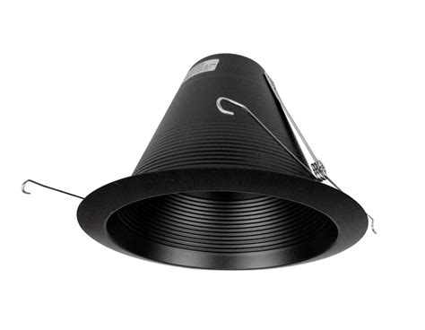 Black Satin Recessed Lighting at Lowes.com