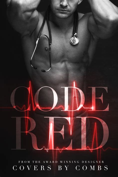 Code Red