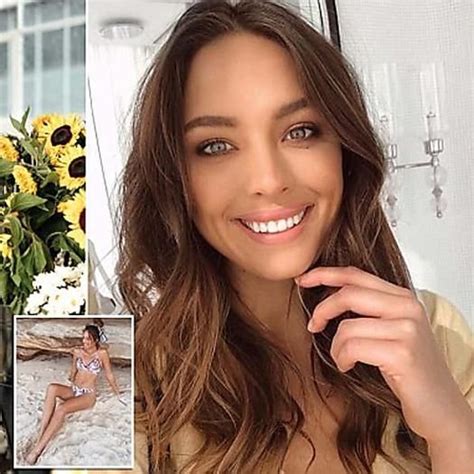 Former Miss World Australia Is Speaking Out About Hayfever Iron Skillet Cleaning, Rusty Cast ...