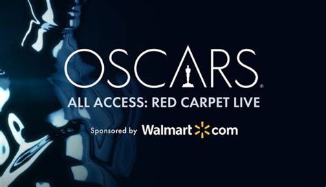 Oscars 2019 livestream: Watch the Oscars online live tonight | Films ...