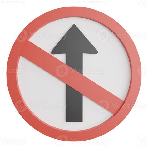 No passing sign clipart flat design icon isolated on transparent ...