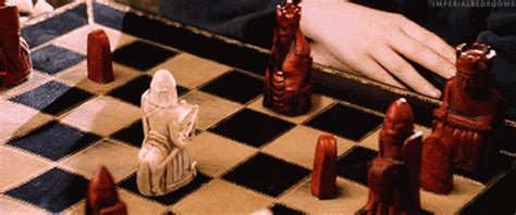 Great Chess Animated Gif Pics - Best Animations