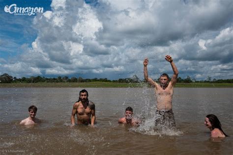 What to do in Iquitos Peru? - Amazon Experience - Tours in the Amazon River