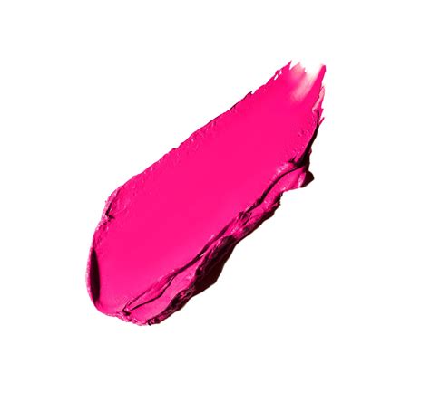 Mini MAC - Travel Size Lipstick | MAC Cosmetics - Official Site | MAC Cosmetics - Official Site