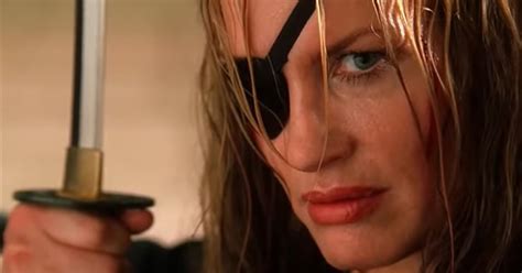 Some of the Best: 2000s Action Movies - Page 2