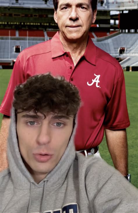 Nick Saban Retirement Video Explained