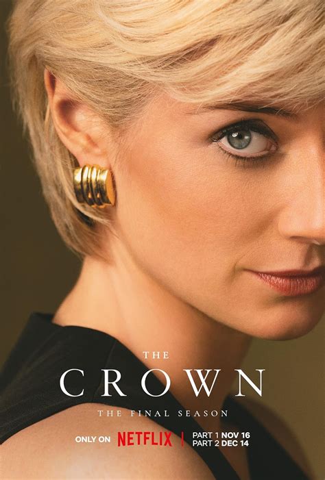 The Crown (TV Series 2016–2023) - IMDb