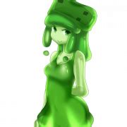 Slime PNG | PNG All