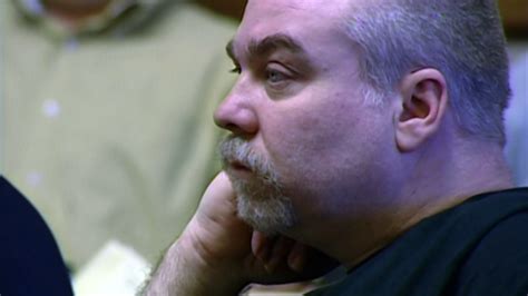 'Making a Murderer': How Steven Avery Could Get a New Trial - Rolling Stone