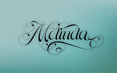 mrmcq16 - Juliana Stein - Melinda : Juliana Stein : Free Download, Borrow, and Streaming ...