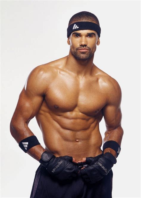 Buy Shemar Moore Family Silk Wall Prints 32 inch x 24 inch Online at ...