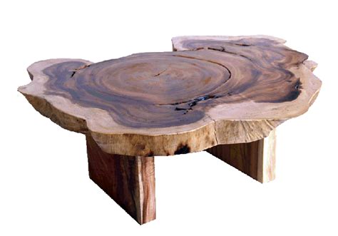 coffee tables made with free form reclaimed tropical hardwoods | Coffee table, Asian furniture ...