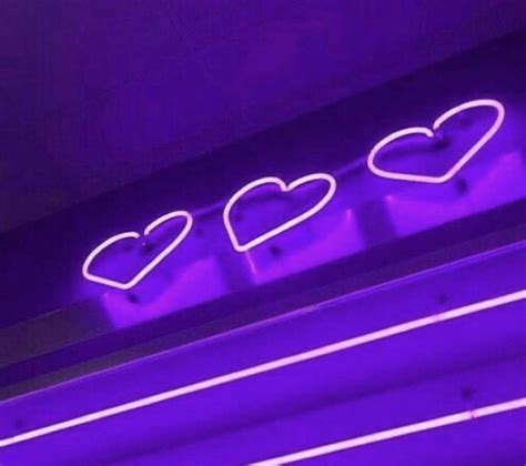 purple aesthetic Violet Aesthetic, Dark Purple Aesthetic, Lavender Aesthetic, Aesthetic Colors ...