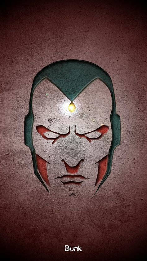 Free stock photo of avengers, AvengersInfinityWar, infinity war