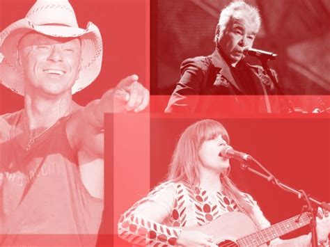 25 Best Country and Americana Songs of 2018 – Rolling Stone