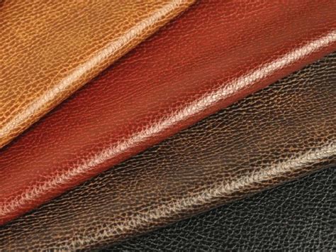 Learn About Leather Dyeing Techniques from Leather Dye Experts