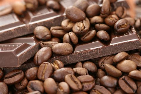 Café con Chocolate - Todos sus Beneficios