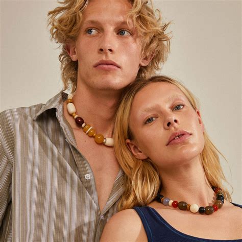 Sun necklace – Klozet Clothing Boutique