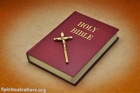 Catholic bible vs Christian bible - Catholicism