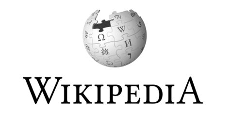 Wikipedia ロゴ - ソーシャルメディアとロゴ アイコン