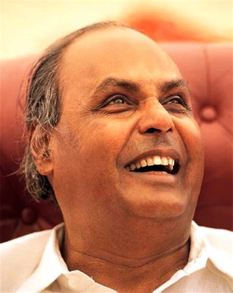 Dhirubhai Ambani Age, Death, Wife, Children, Family, Biography & More ...