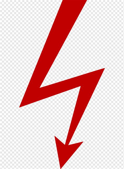 High voltage Electric potential difference Logo Symbol Electricity ...