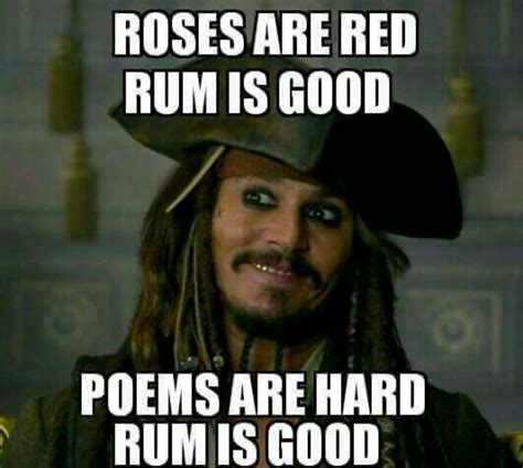 19 Captain Jack Sparrow Memes Funny | Captain jack sparrow quotes, Captain jack sparrow, Jack ...