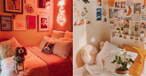 Red Themed Room Aesthetic / Mar 11, 2021 · the result was a glam ...