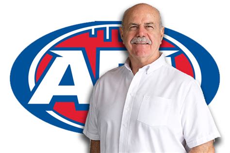 AFL legend Leigh Matthews previews the season restart – 2GB